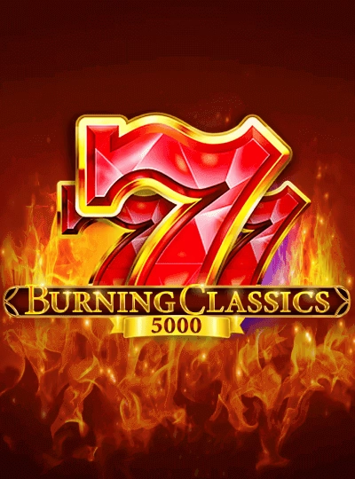 35bet