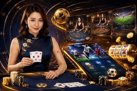 35bet