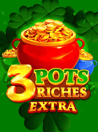 35bet