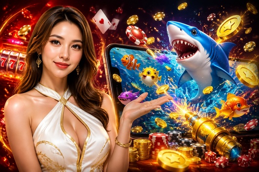 35bet