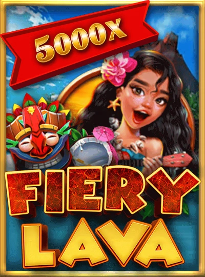 35bet