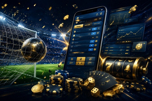 35bet