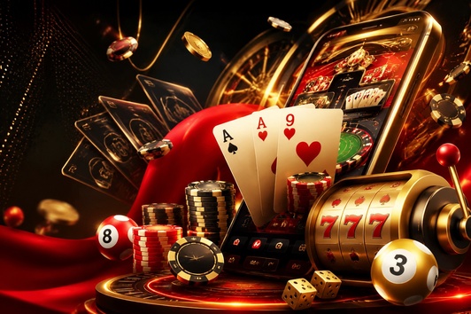 35bet