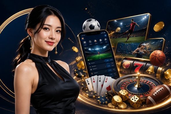 35bet