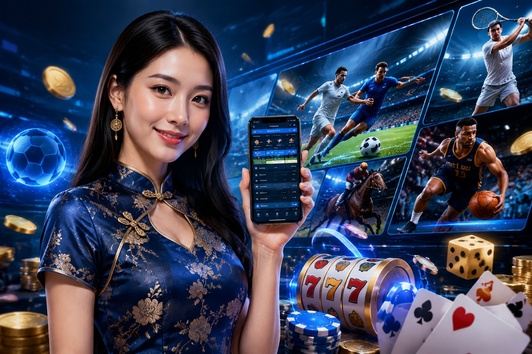 35bet