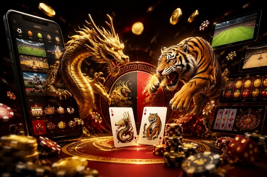 35bet