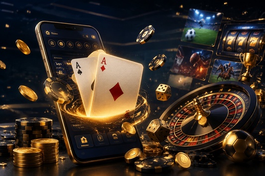 35bet