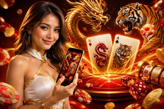 35bet