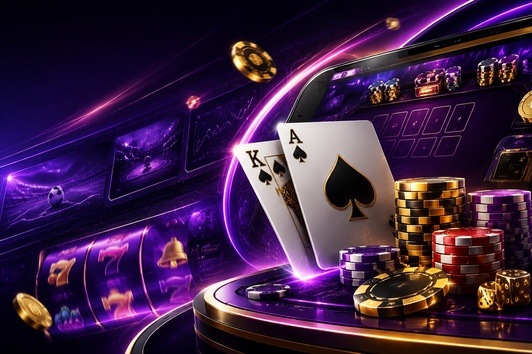 35bet