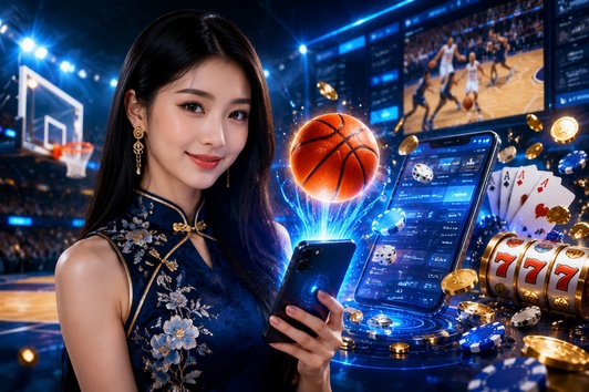 35bet