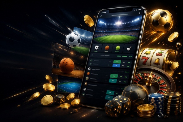 35bet