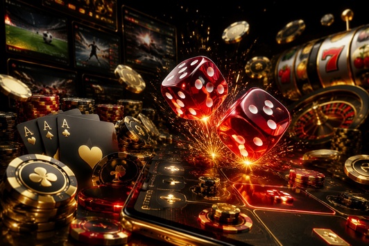 35bet