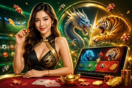 35bet