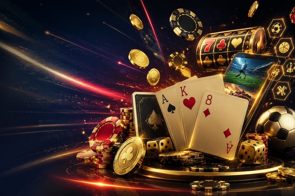 35bet