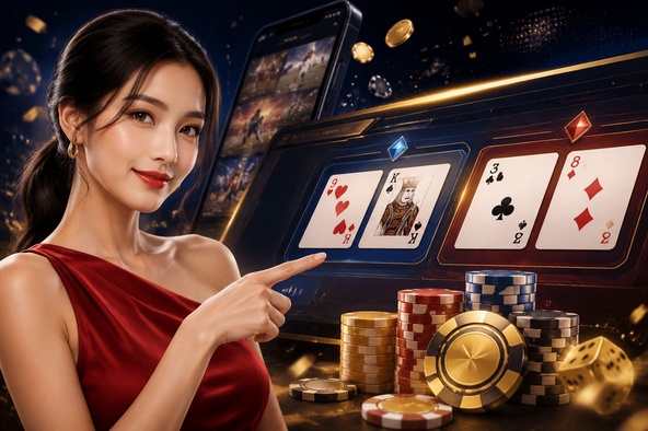 35bet