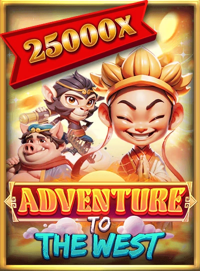 35bet