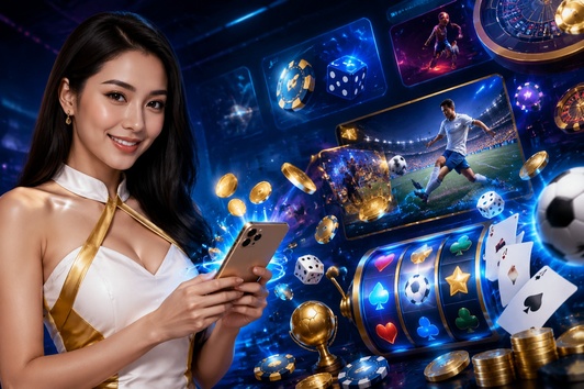 35bet