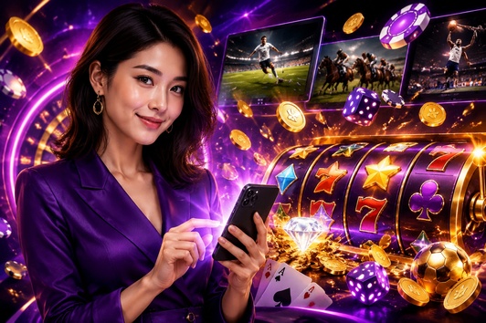 35bet