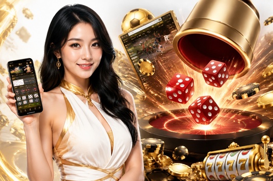 35bet