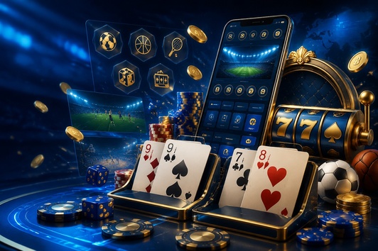 35bet