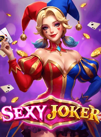 35bet