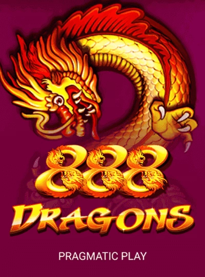 35bet