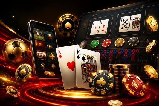 35bet
