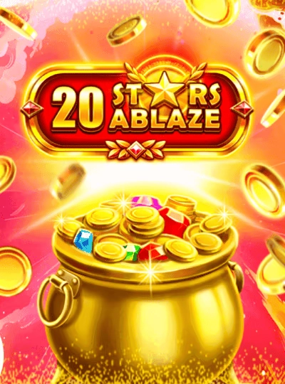 35bet