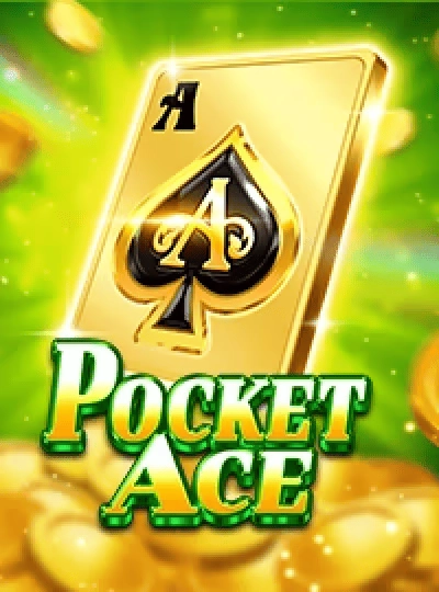 35bet