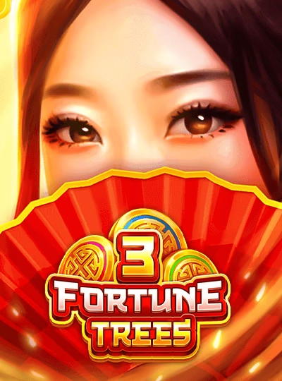 35bet