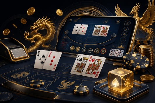 35bet