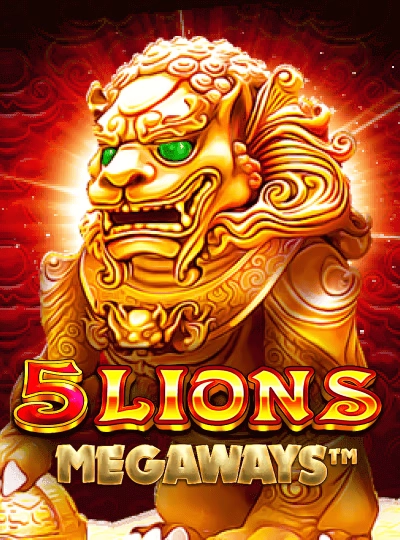 35bet
