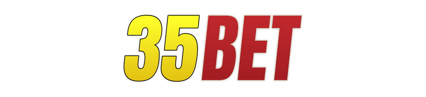 35bet